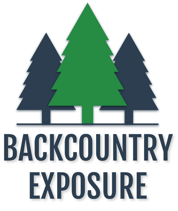 Backcountry Exposure