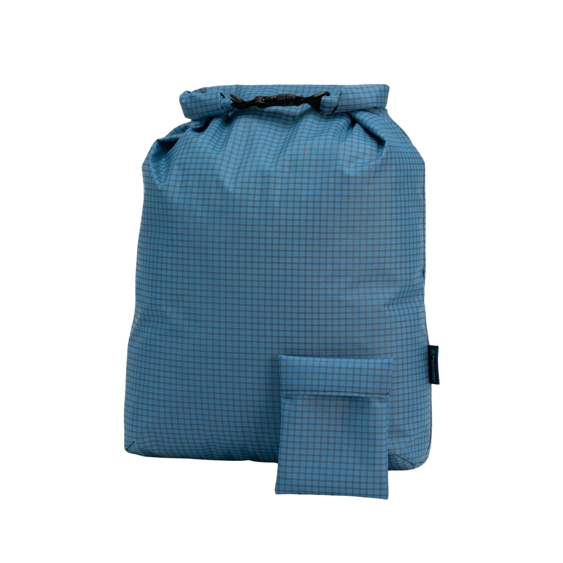 Aven Roll Top Food Bag - Backcountry Exposure