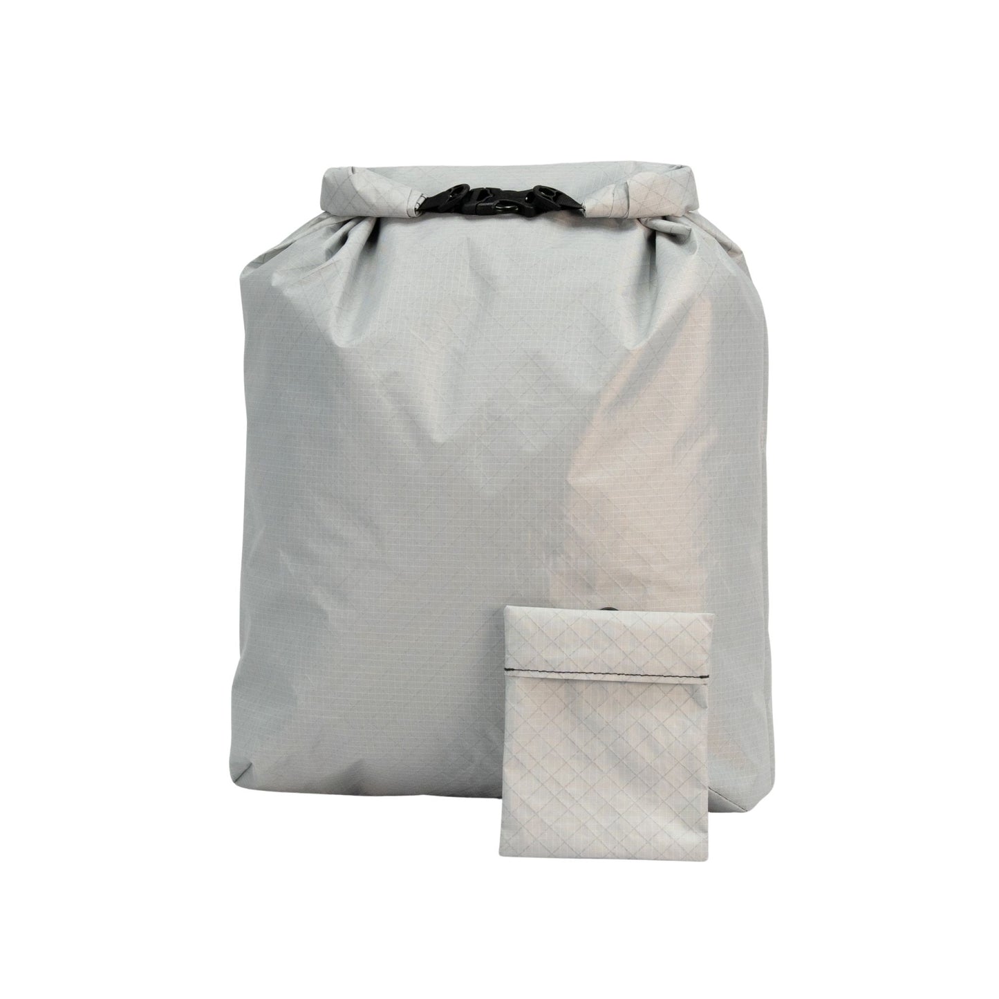 Aven Roll Top Food Bag - Backcountry Exposure