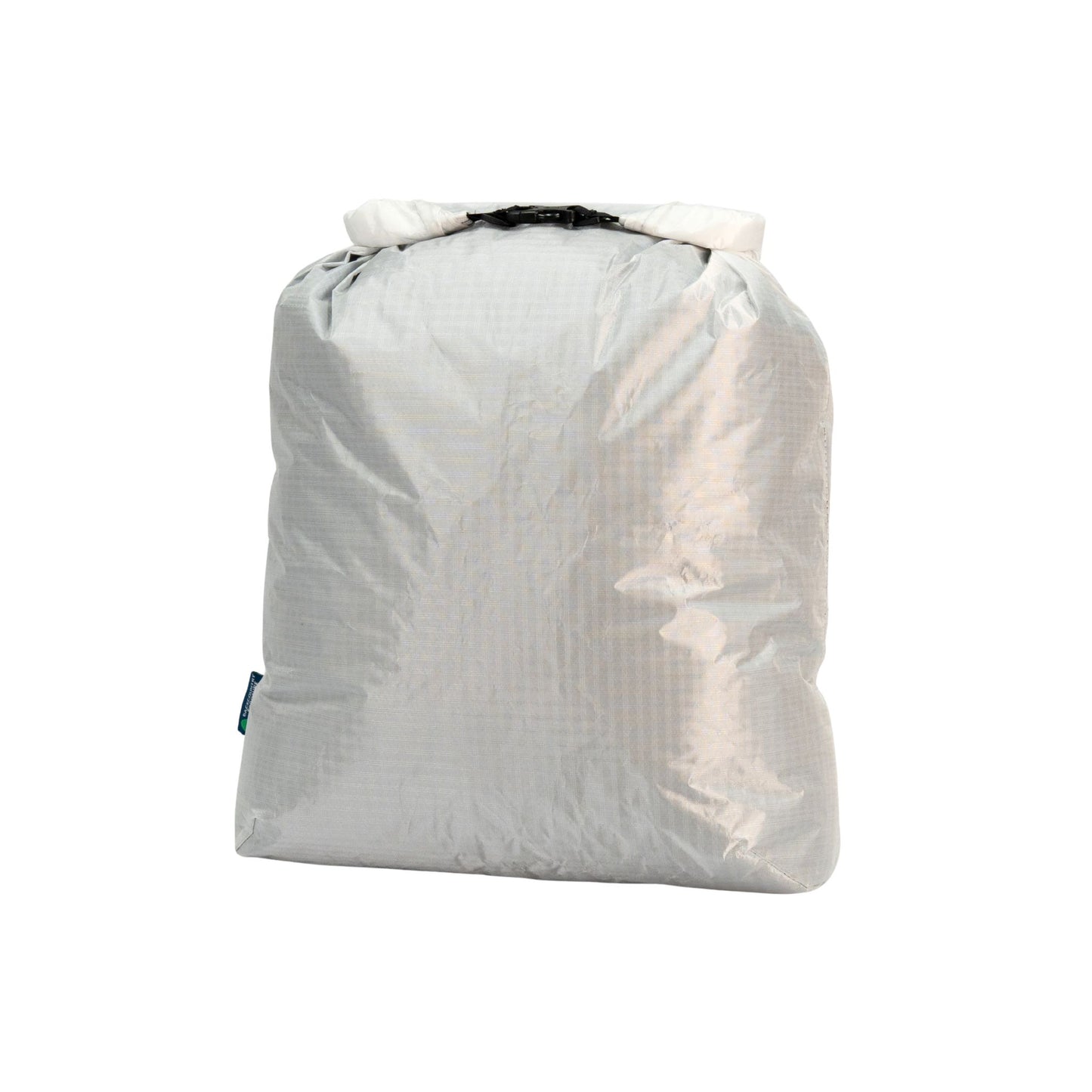 Aven Roll Top Food Bag - Backcountry Exposure
