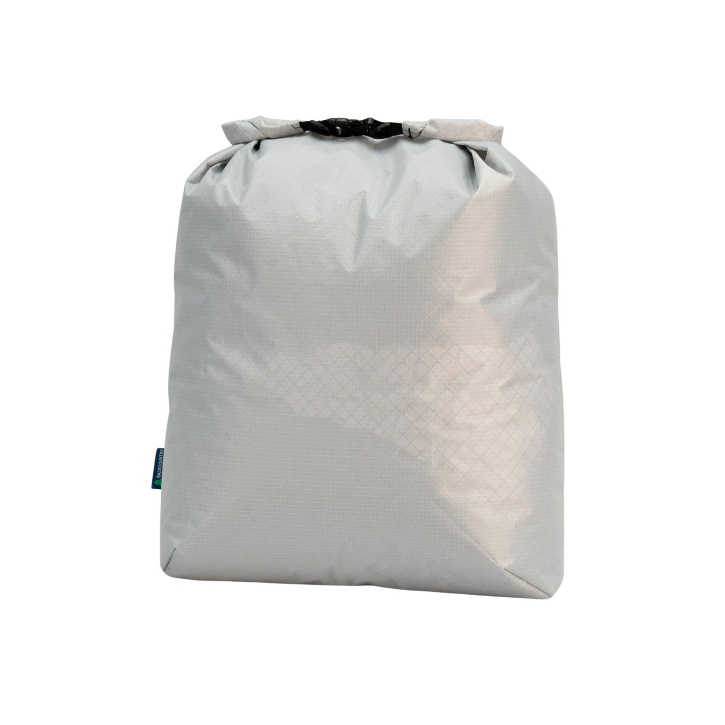 Aven Roll Top Food Bag - Backcountry Exposure
