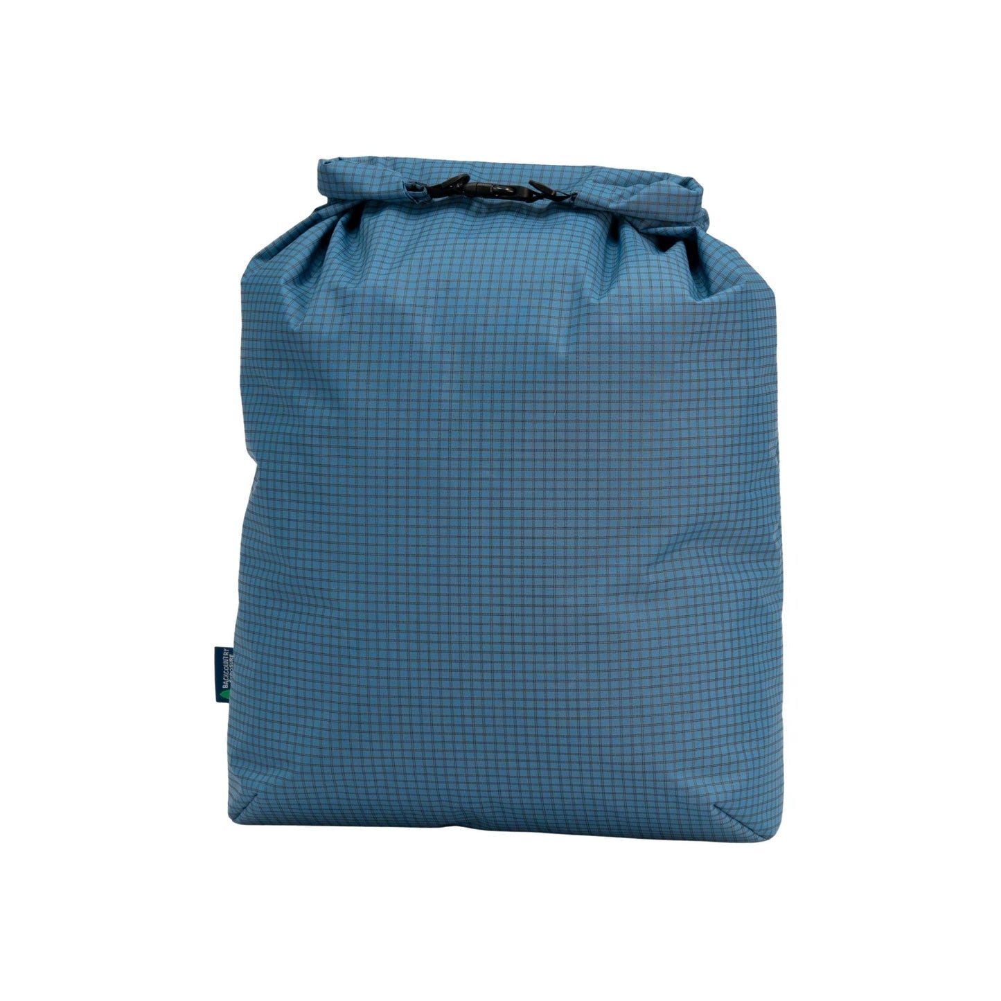 Aven Roll Top Food Bag - Backcountry Exposure