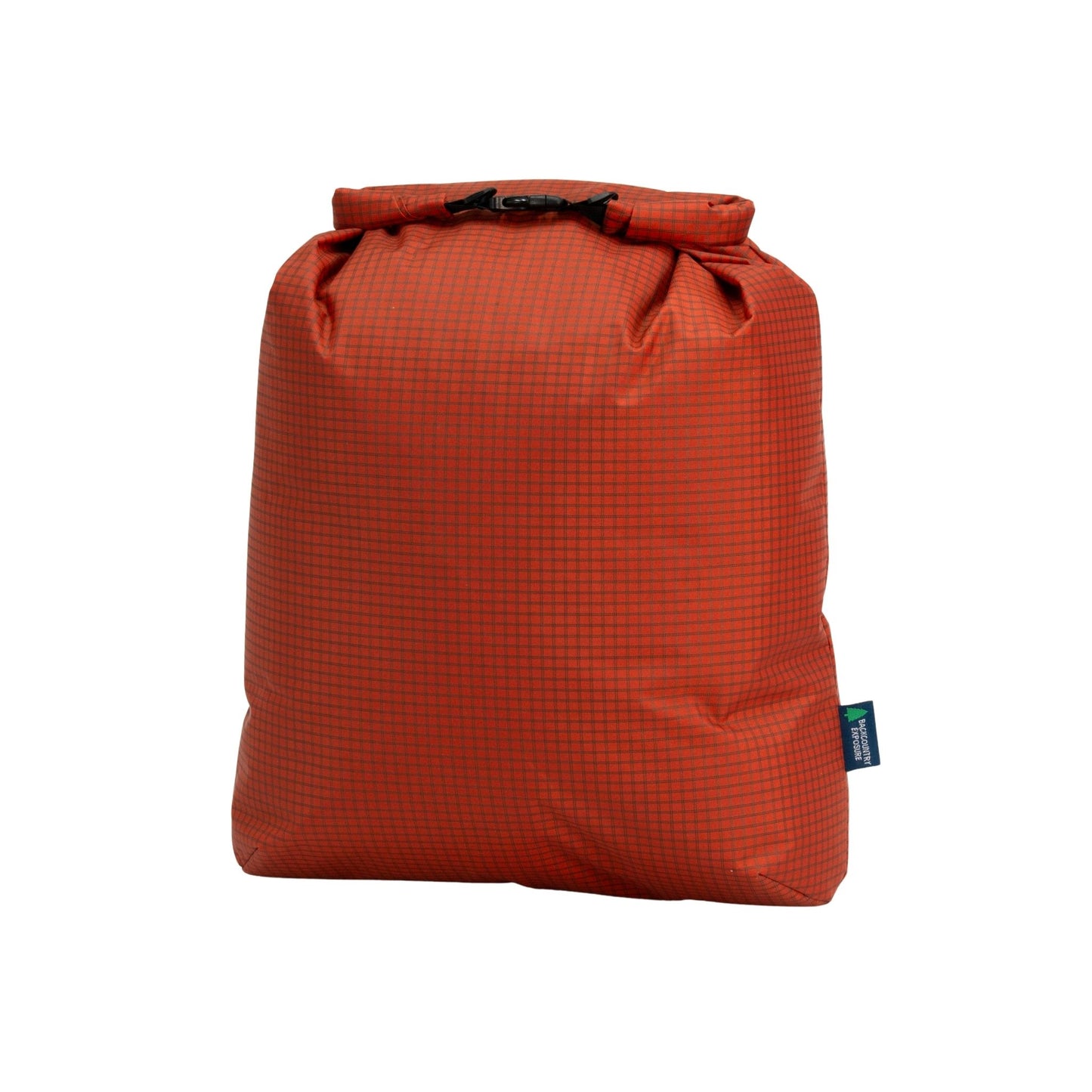 Aven Roll Top Food Bag - Backcountry Exposure