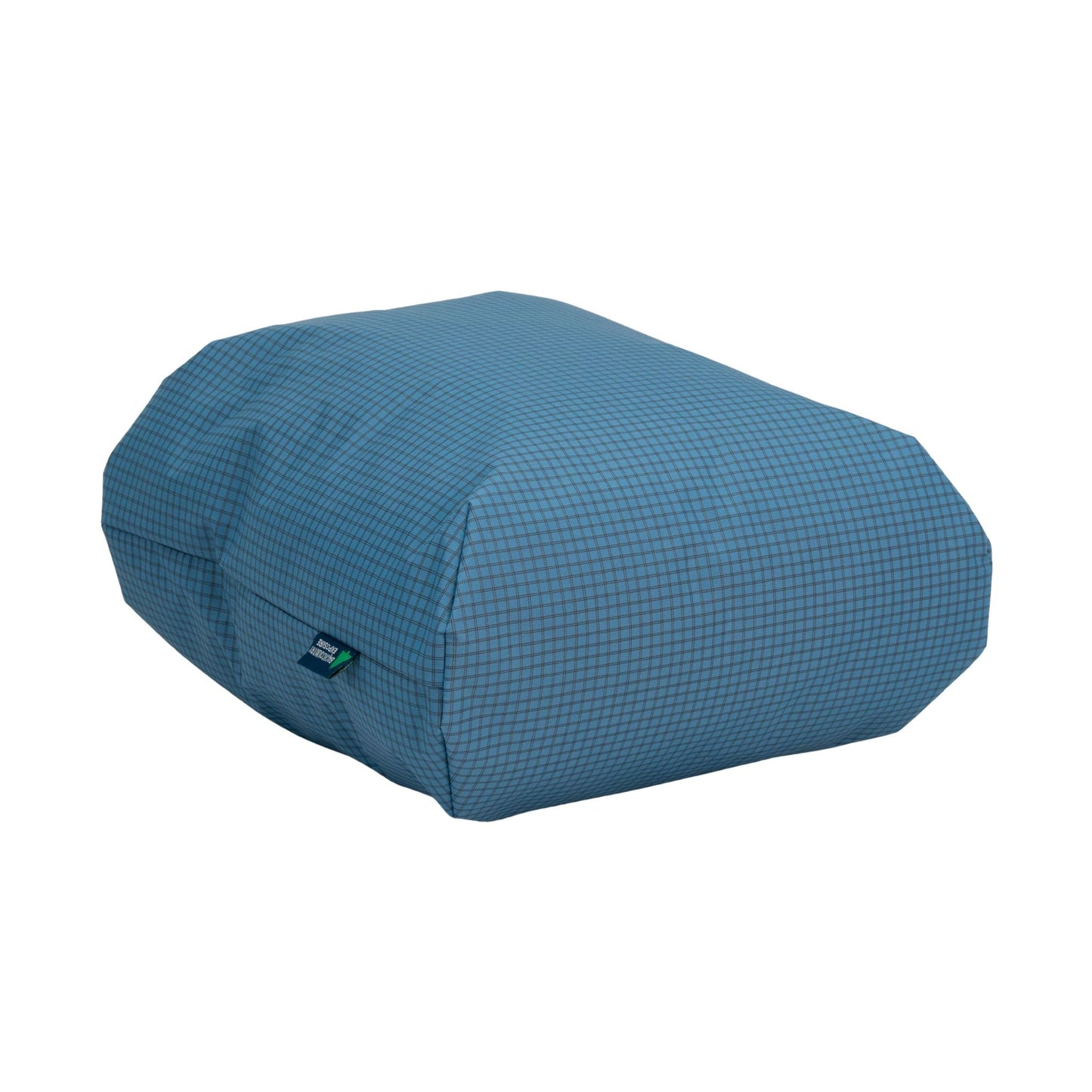 Aven Roll Top Food Bag - Backcountry Exposure