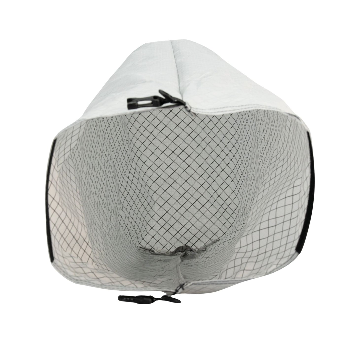 Aven Roll Top Food Bag - Backcountry Exposure