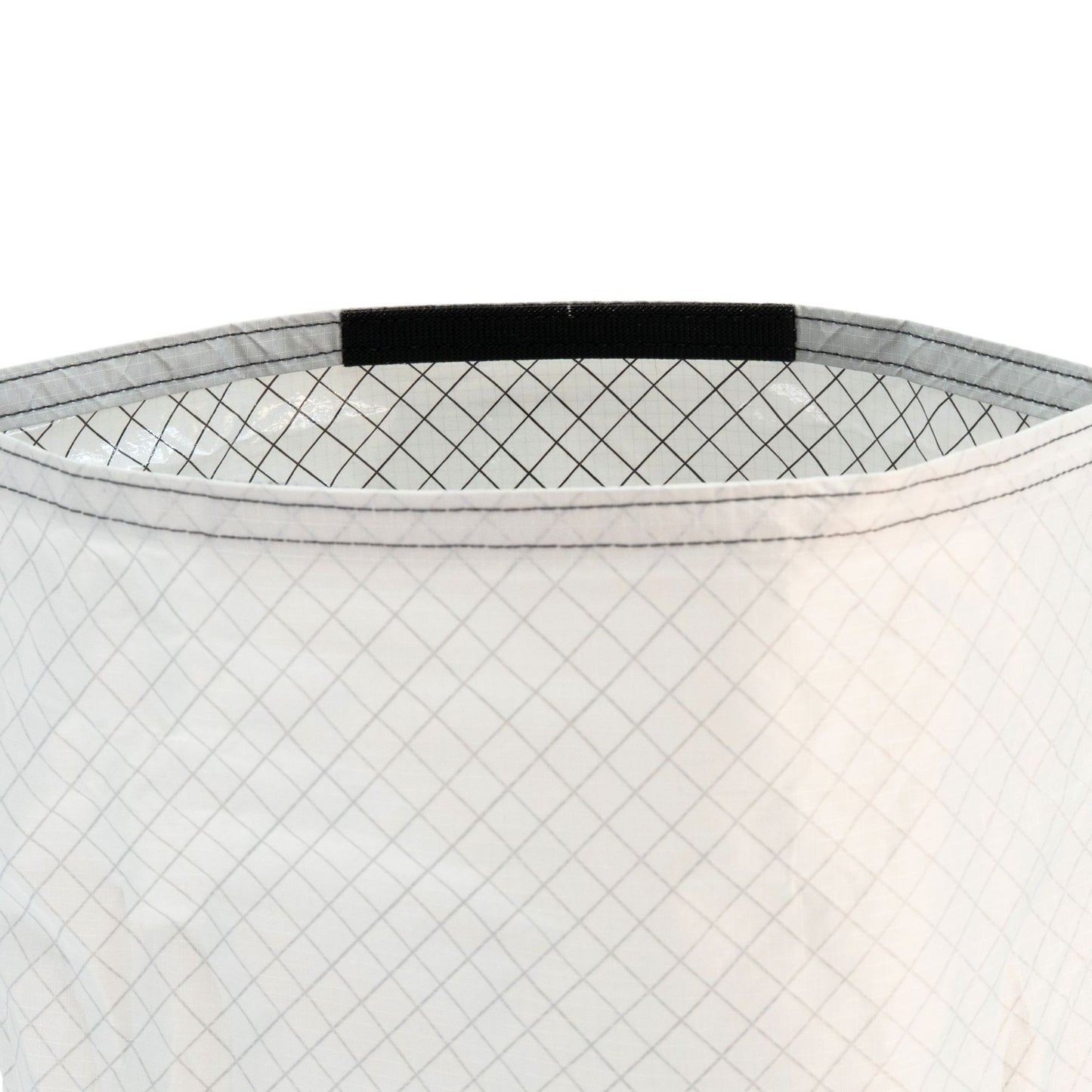 Aven Roll Top Food Bag - Backcountry Exposure