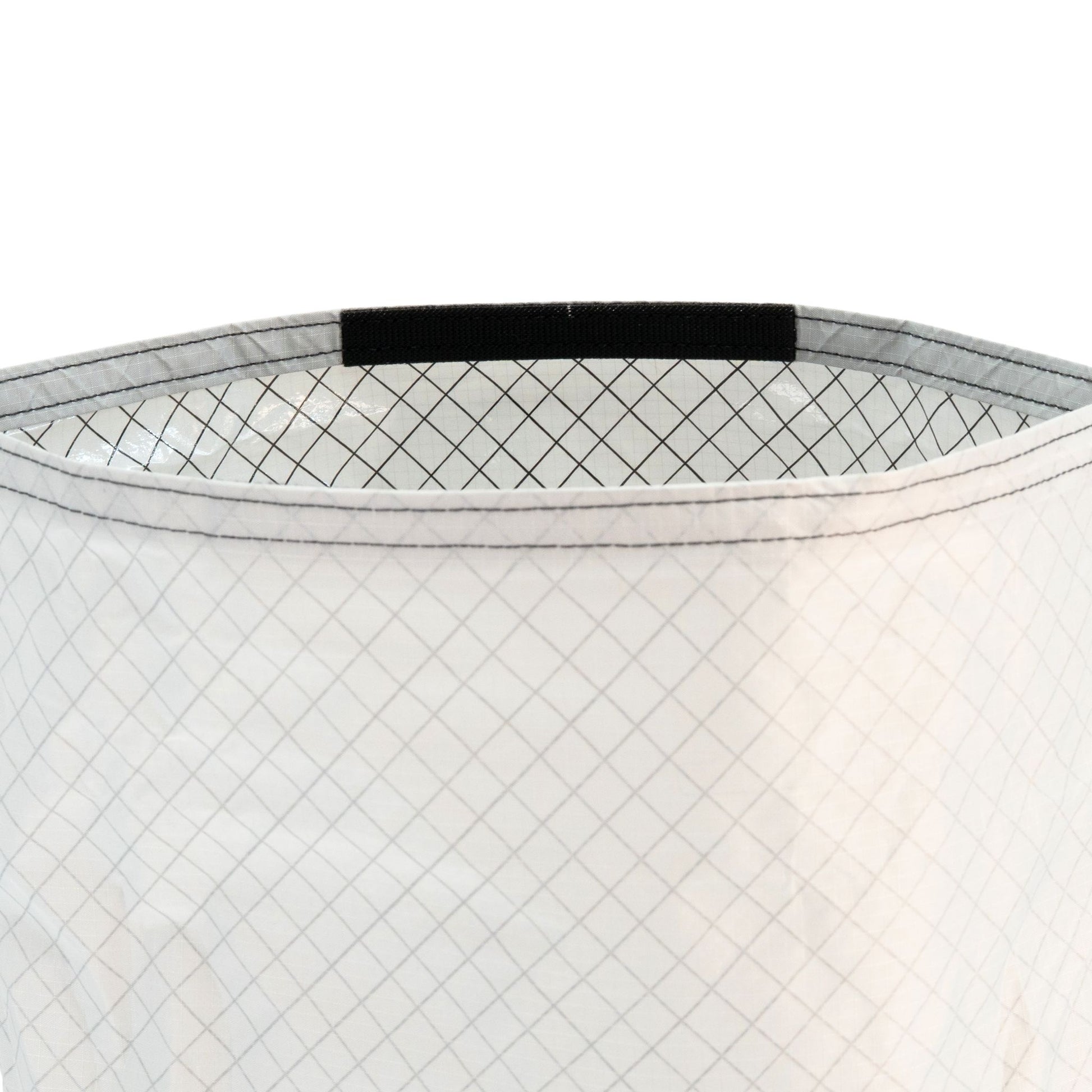 Aven Roll Top Food Bag - Backcountry Exposure
