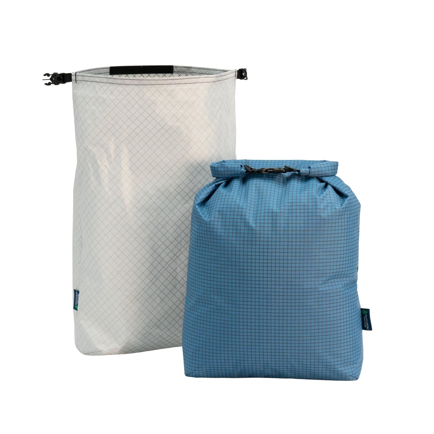 Aven Roll Top Backpacking Food Bag