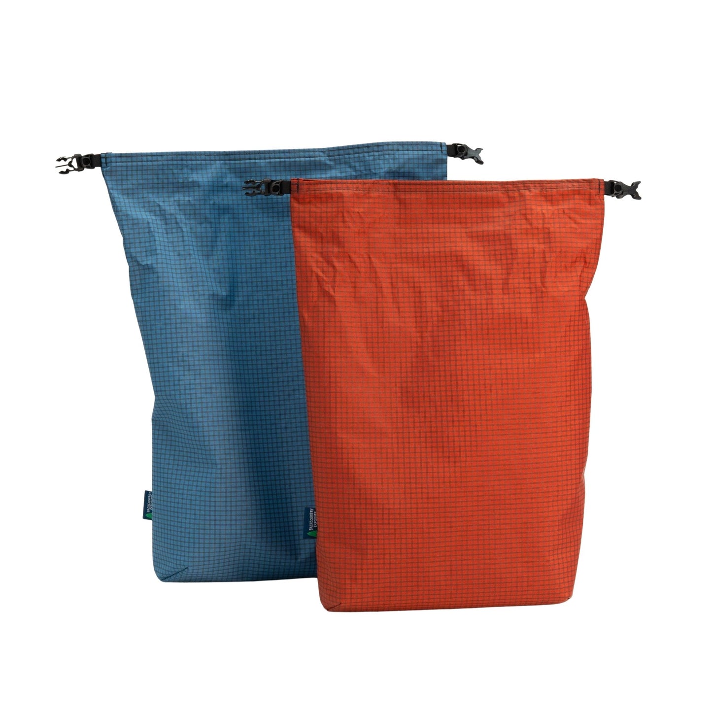Aven Roll Top Backpacking Food Bag
