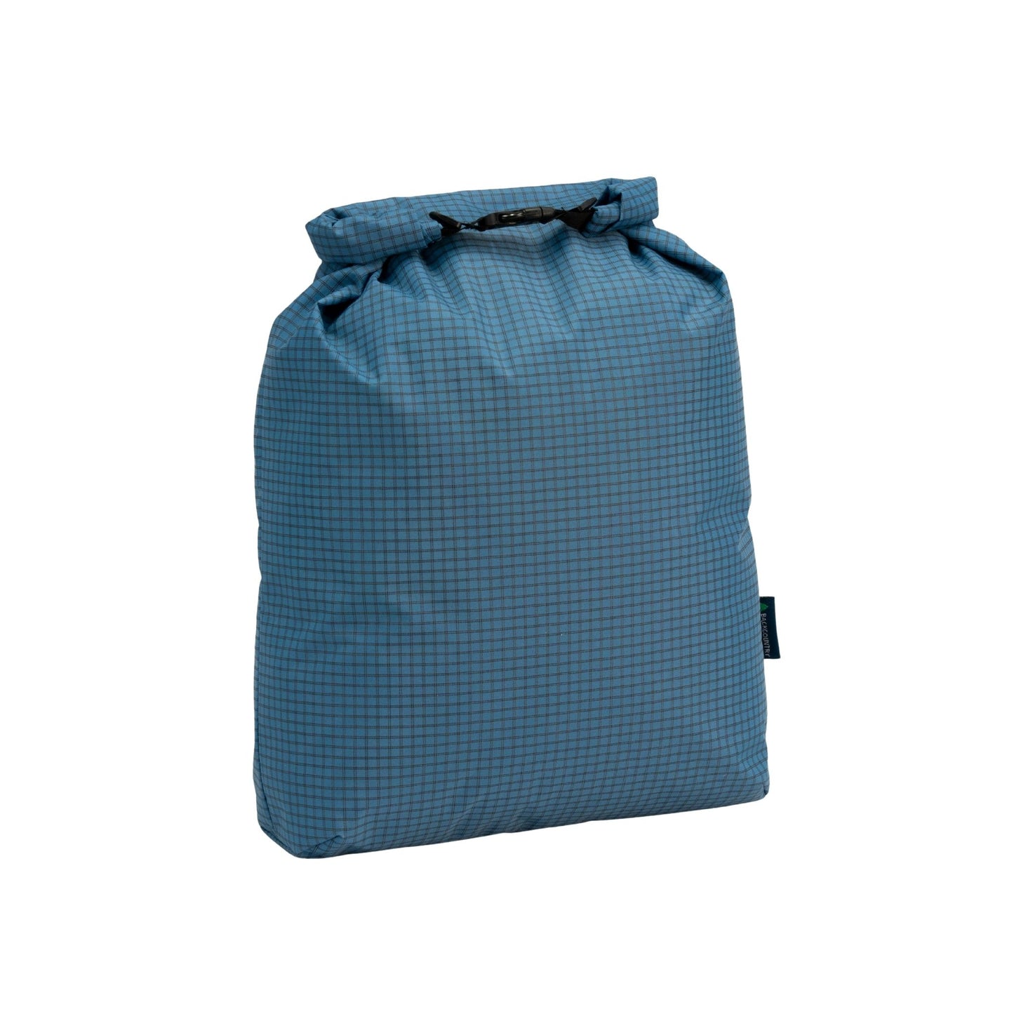 Aven Roll Top Food Bag - Backcountry Exposure