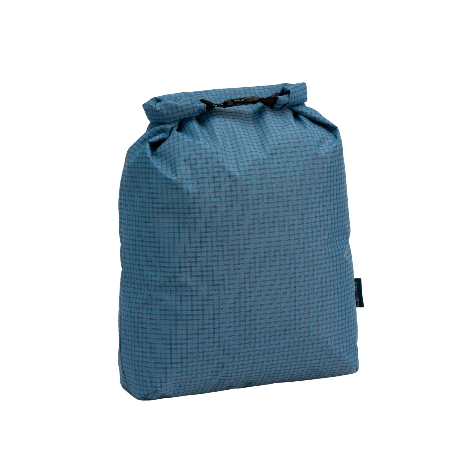 Aven Roll Top Food Bag - Backcountry Exposure