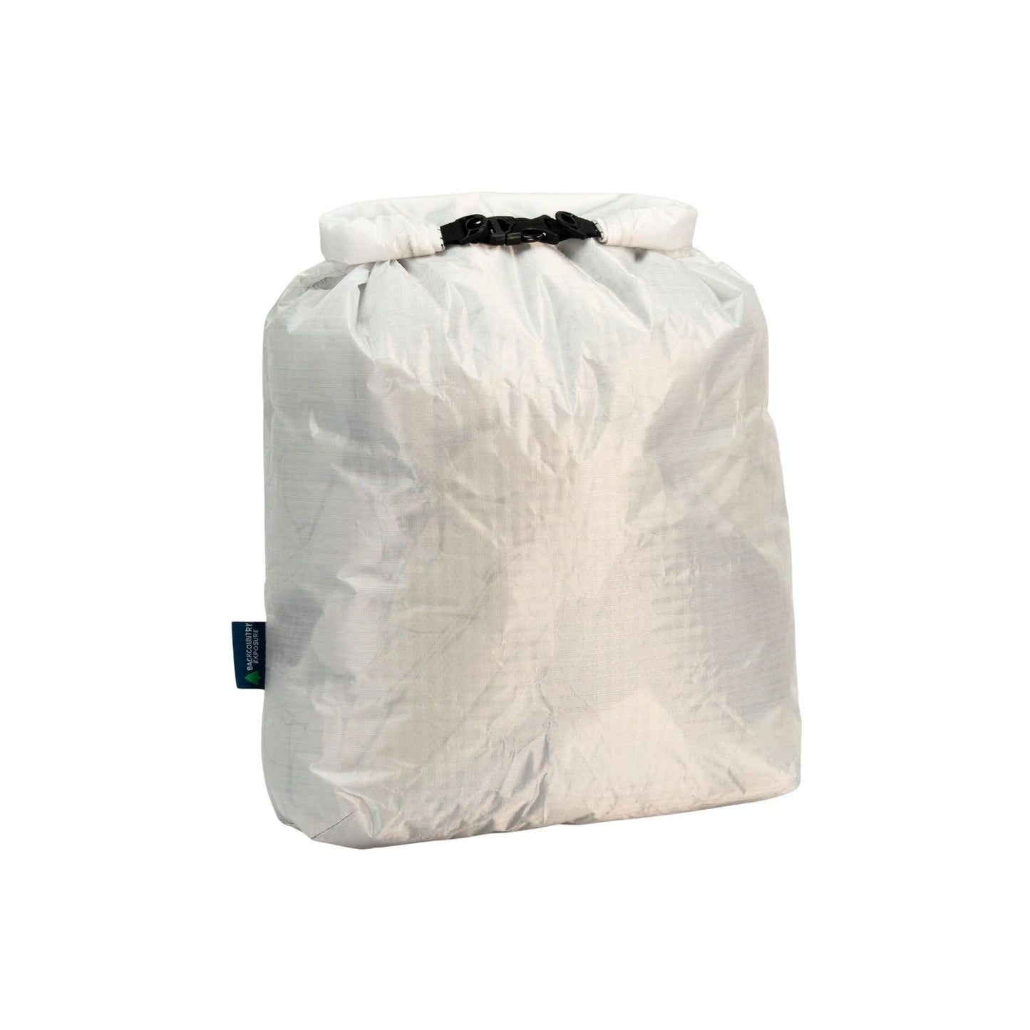Aven Roll Top Food Bag - Backcountry Exposure