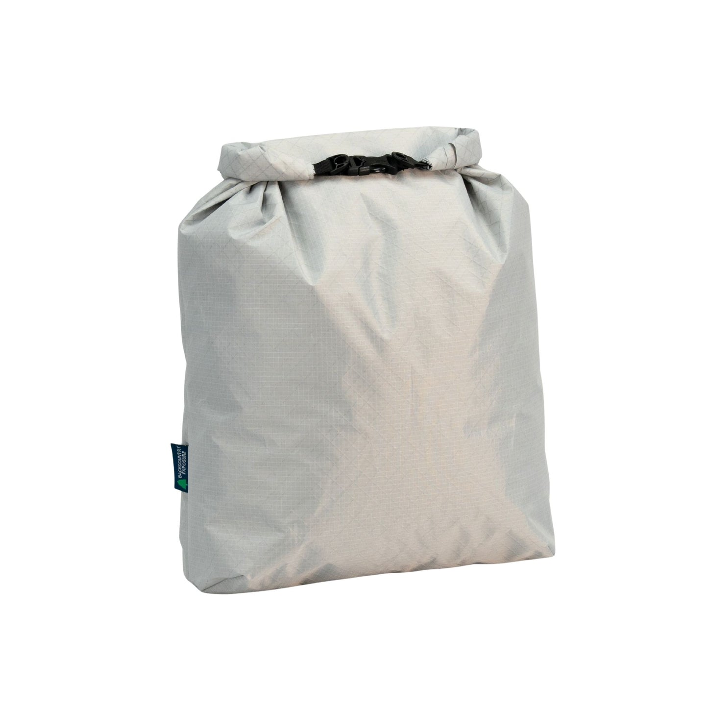 Aven Roll Top Food Bag - Backcountry Exposure
