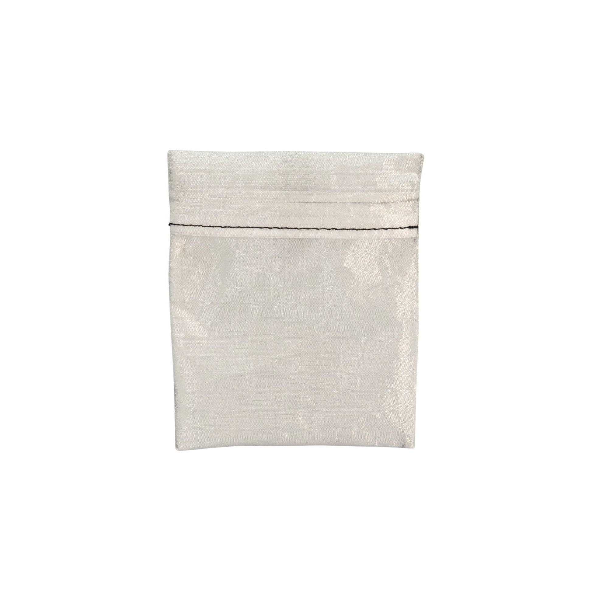 Aven Rock Sack - Backcountry Exposure