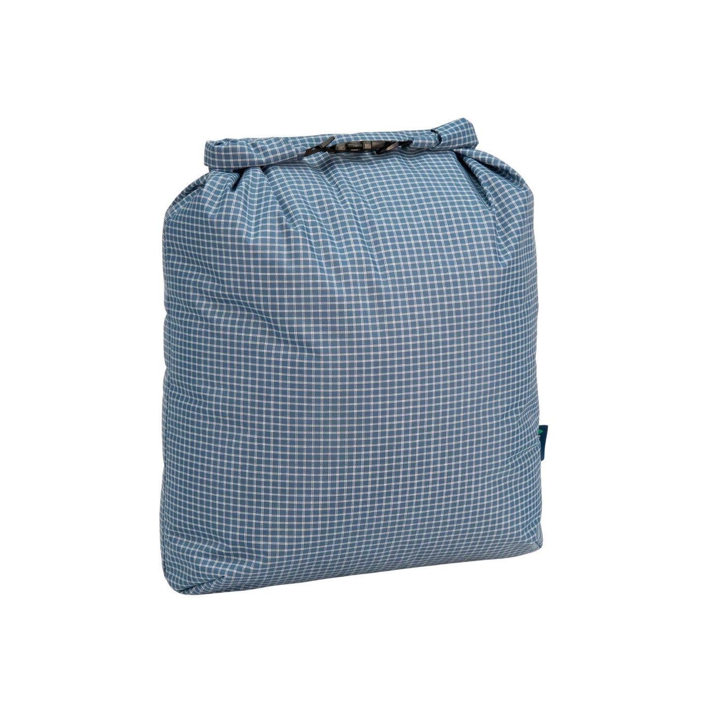 Aven Roll Top Food Bag - Backcountry Exposure