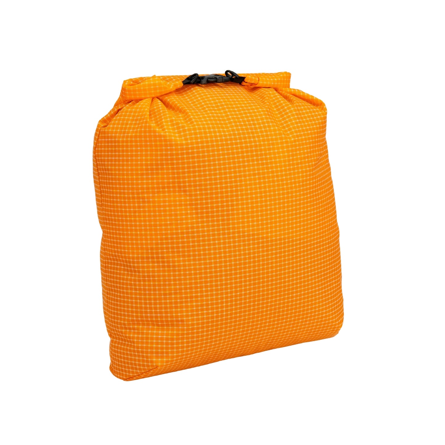 Aven Roll Top Food Bag - Backcountry Exposure