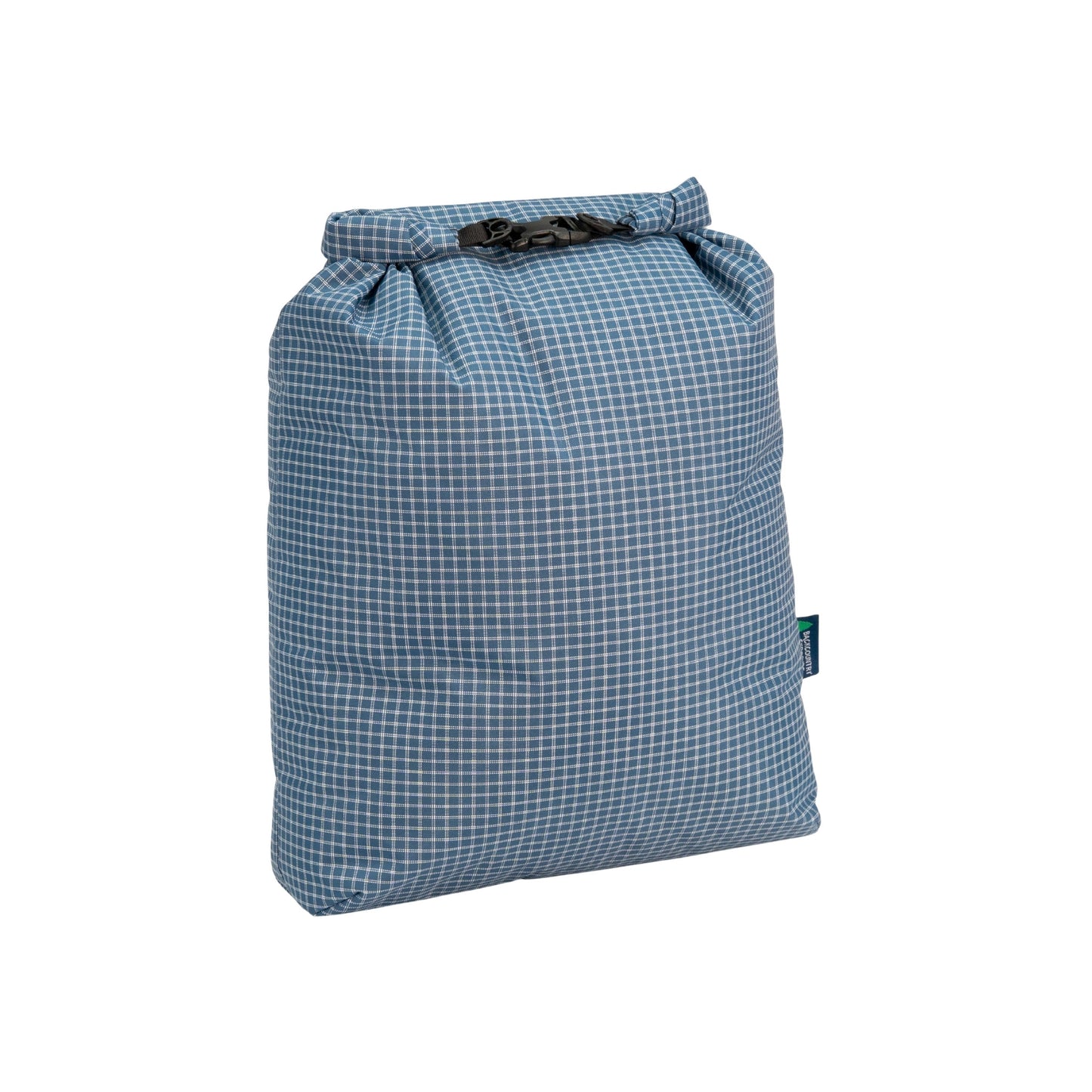 Aven Roll Top Food Bag - Backcountry Exposure
