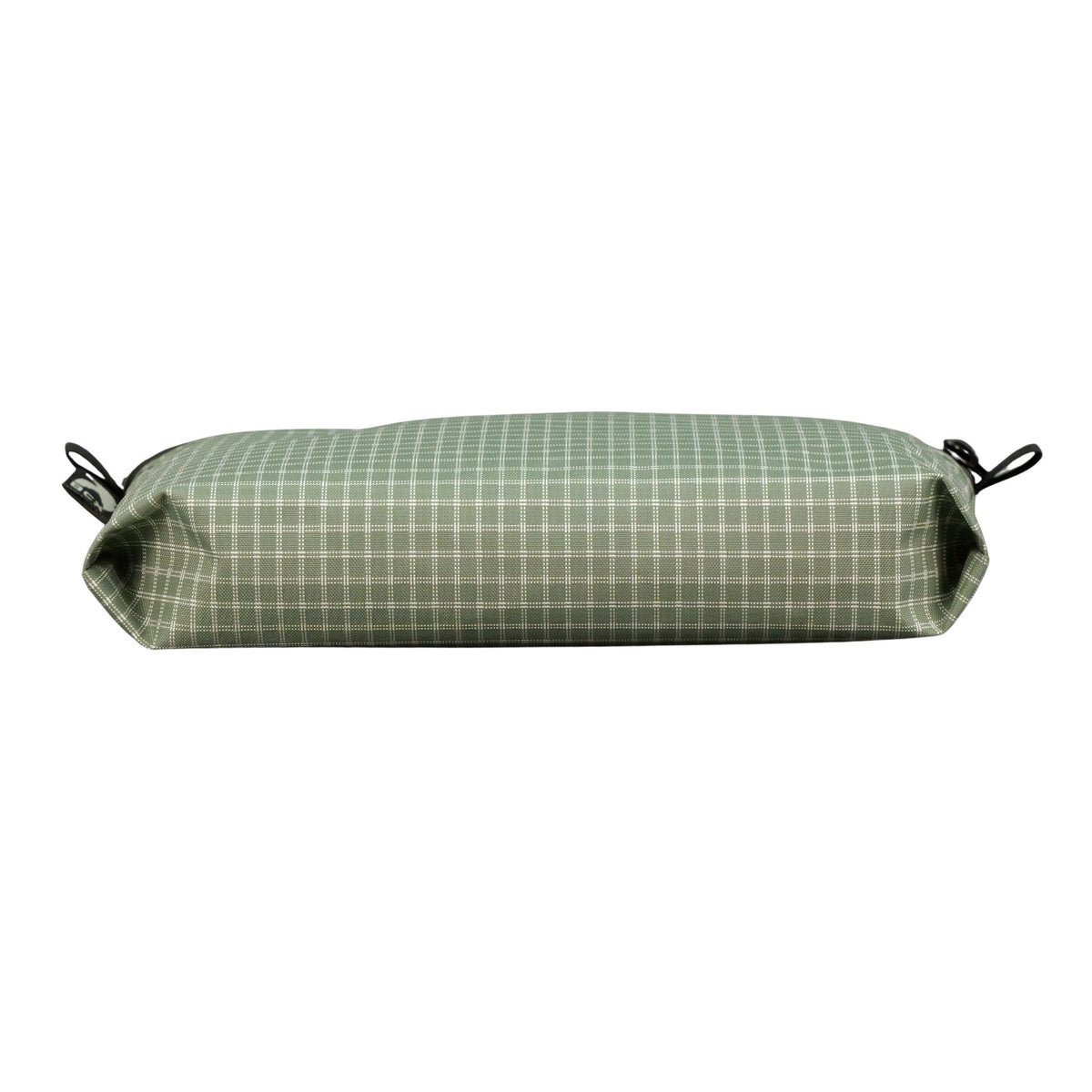 DITTY BAG SET