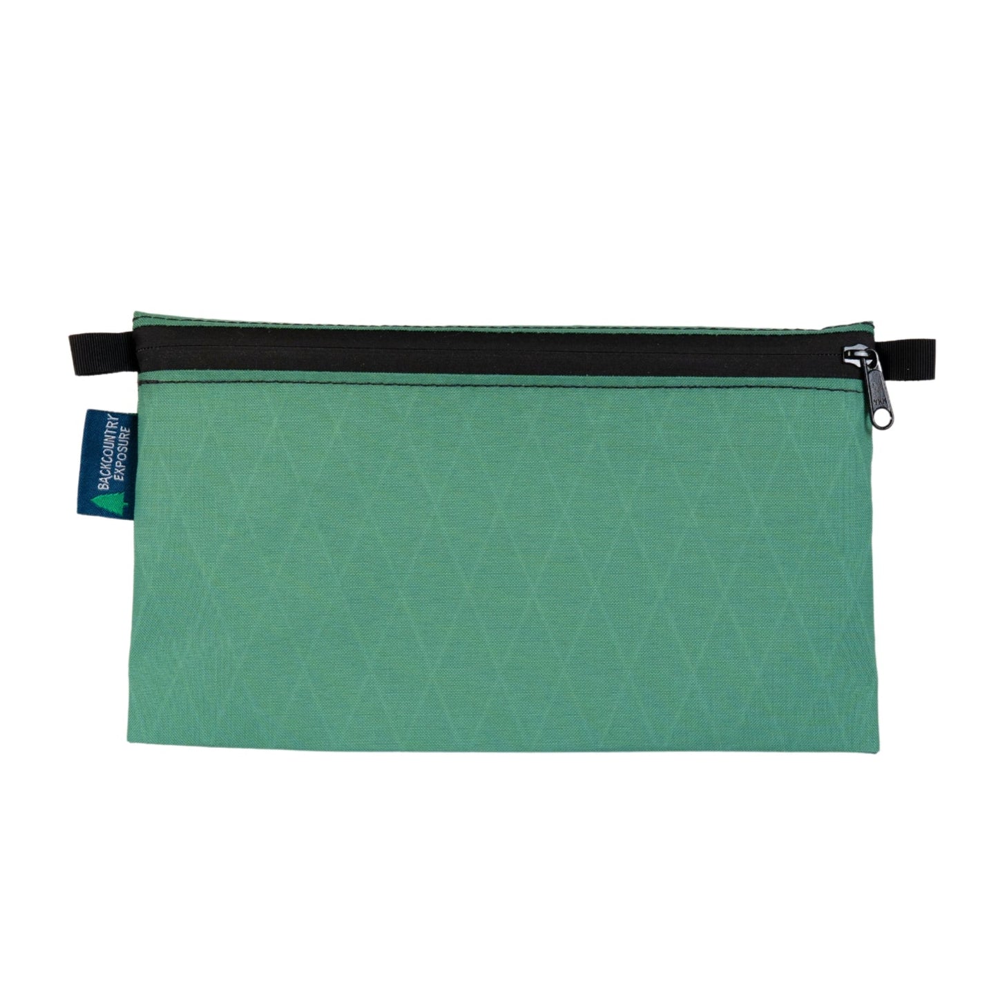BIGGER DITTY - Backcountry Exposure - Backpacking Ditty Bag