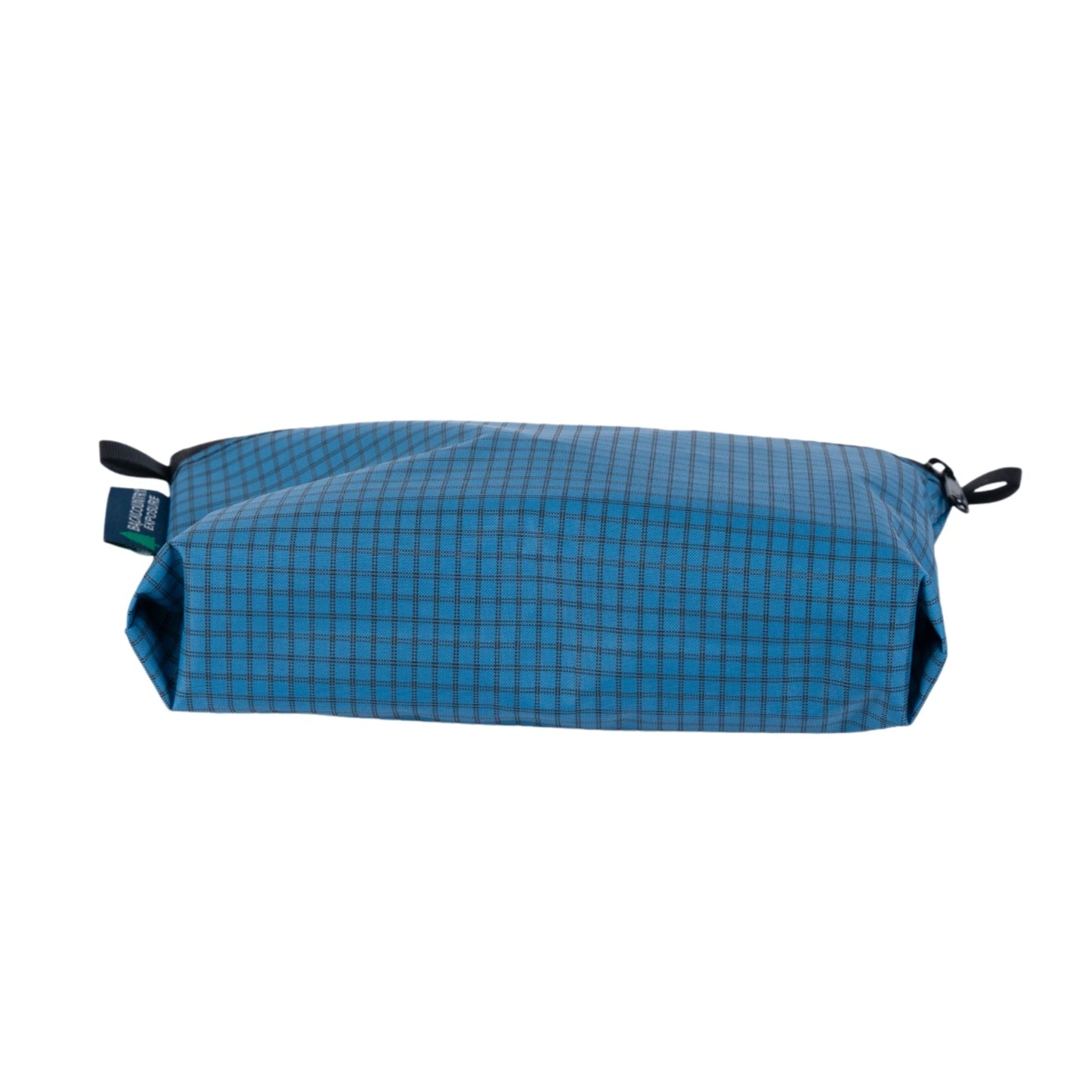 BIGGER DITTY - Backcountry Exposure - Backpacking Ditty Bag