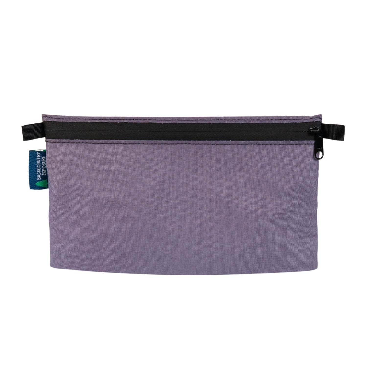 BIGGER DITTY - Backcountry Exposure - Backpacking Ditty Bag