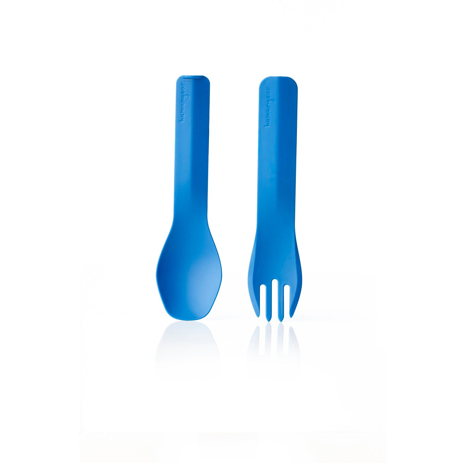 GoBites Duo - Humangear - Backcountry Exposure