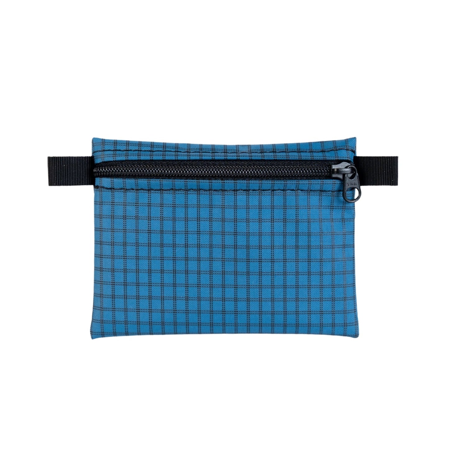 UL HIKER WALLET - Backcountry Exposure