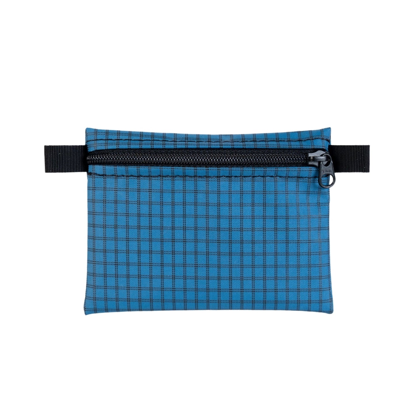 UL HIKER WALLET - Backcountry Exposure
