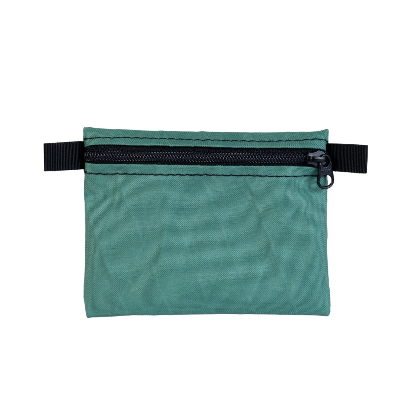 UL HIKER WALLET - Backcountry Exposure