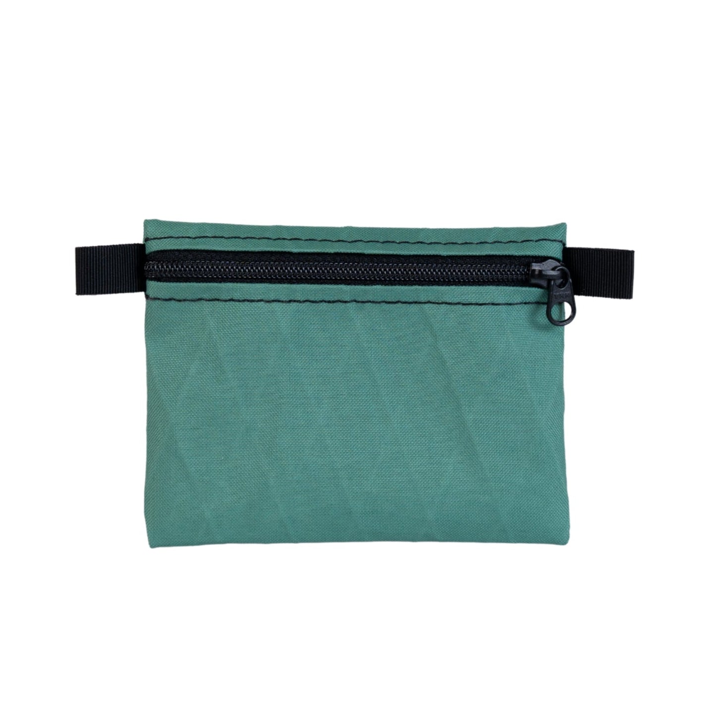 UL HIKER WALLET - Backcountry Exposure