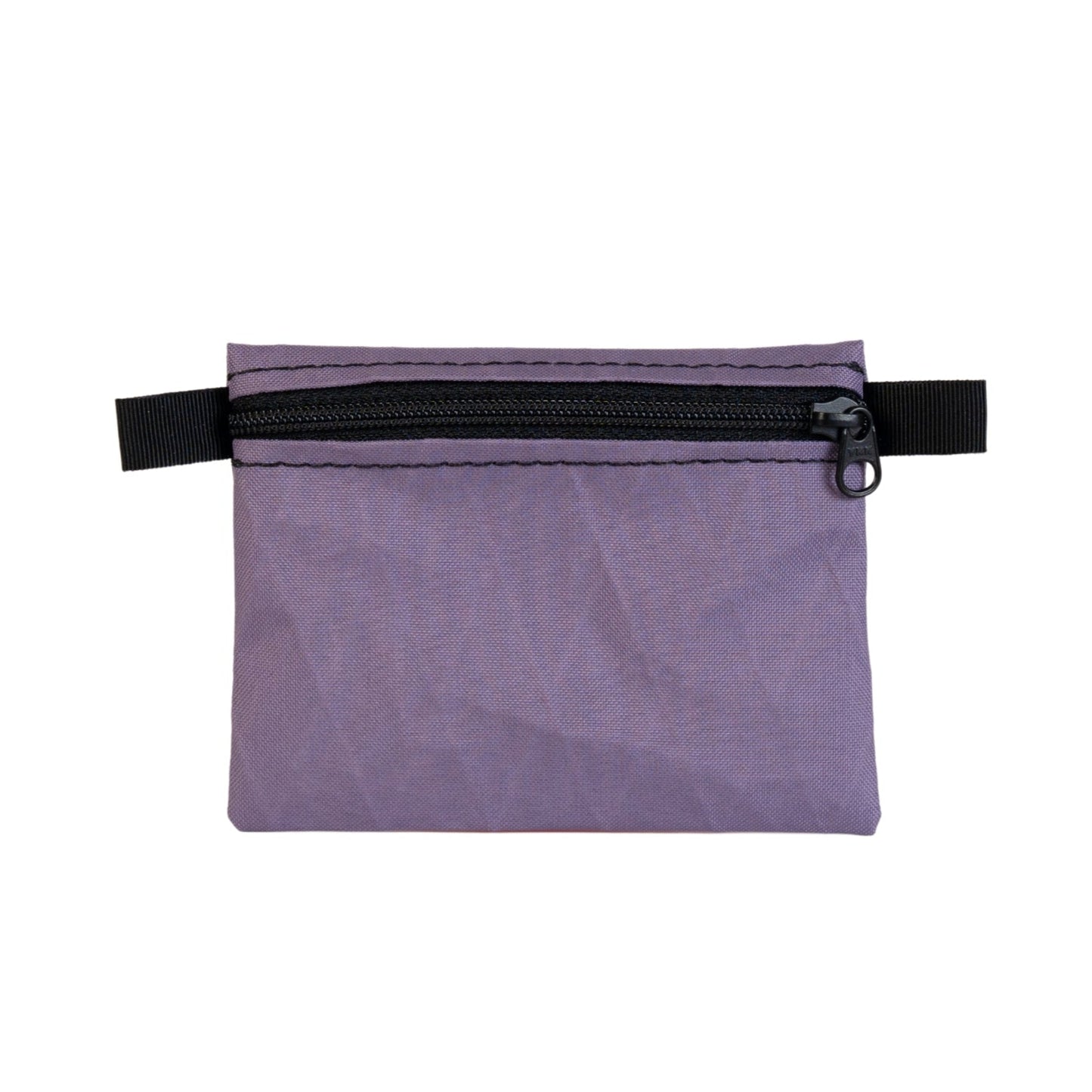 UL HIKER WALLET - Backcountry Exposure