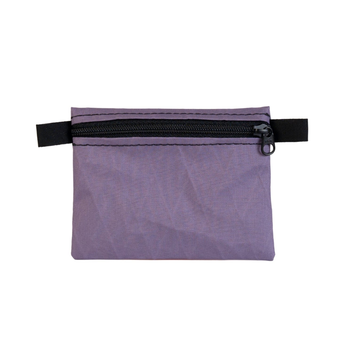UL HIKER WALLET - Backcountry Exposure