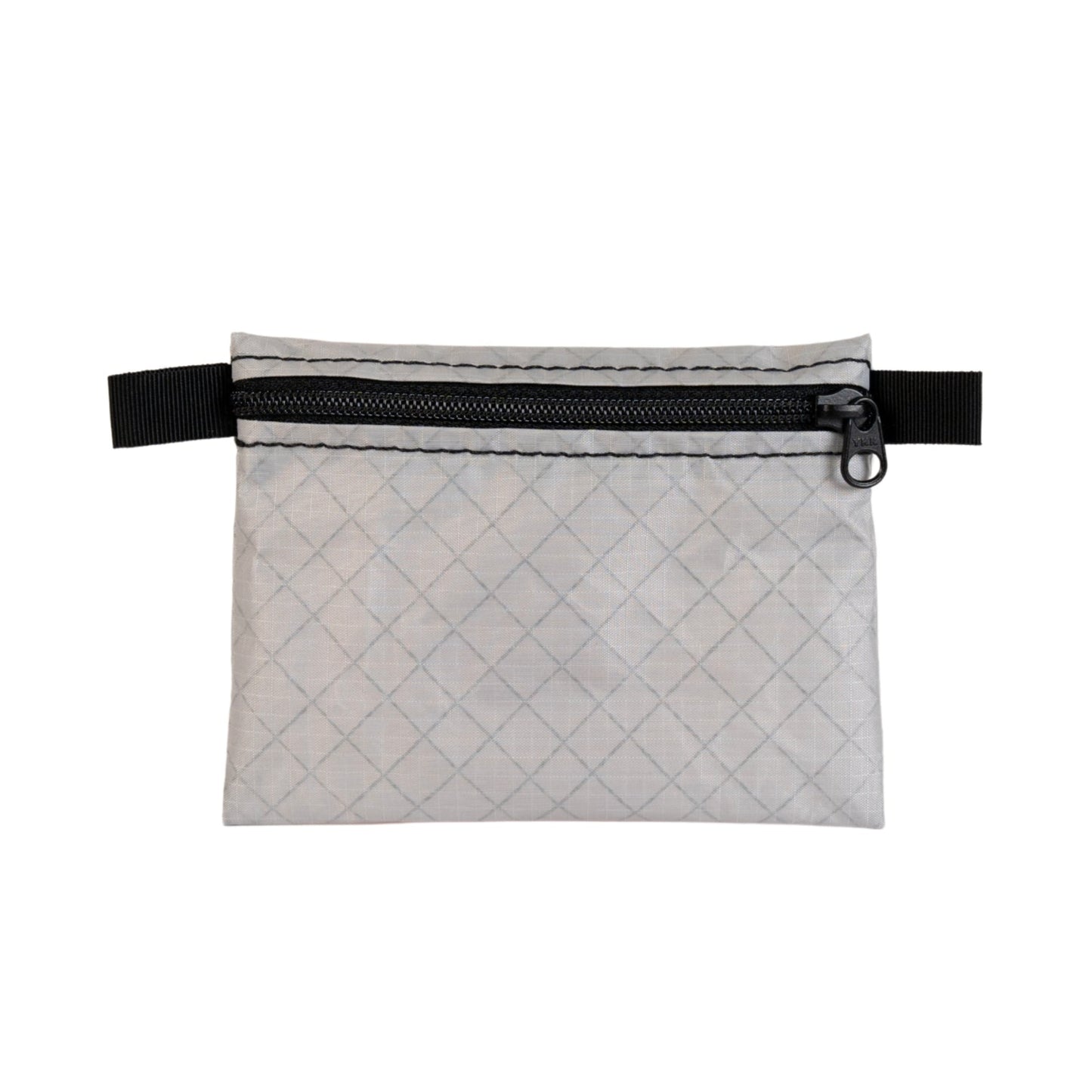 UL HIKER WALLET - Backcountry Exposure