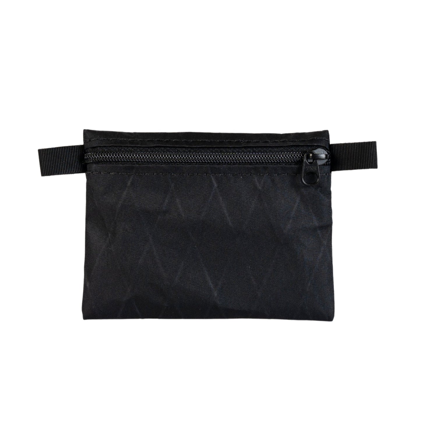 UL HIKER WALLET - Backcountry Exposure