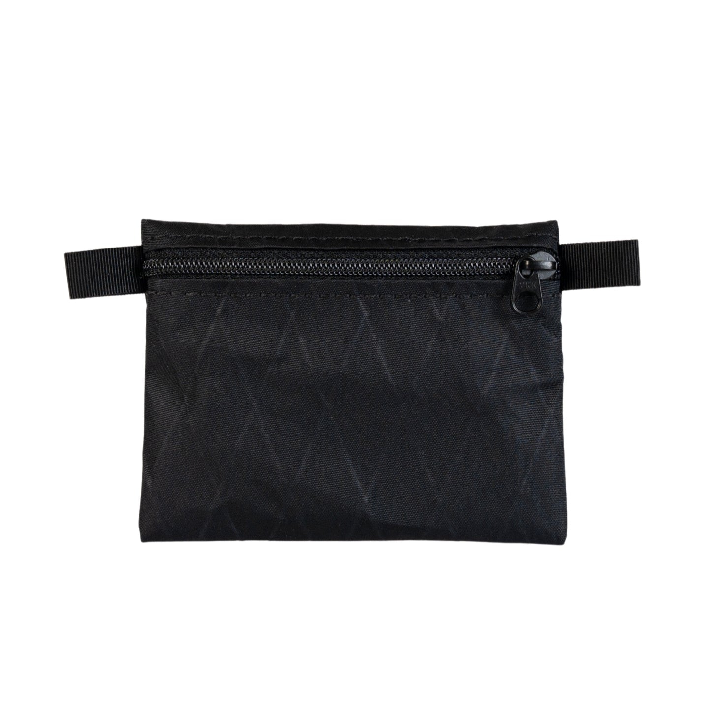 UL HIKER WALLET - Backcountry Exposure