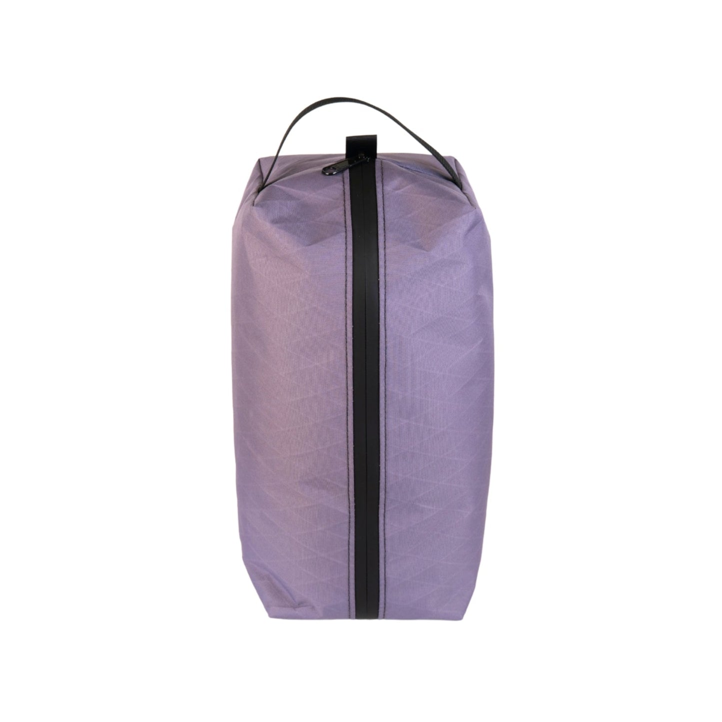 MESA FOOD BAG - Backcountry Exposure