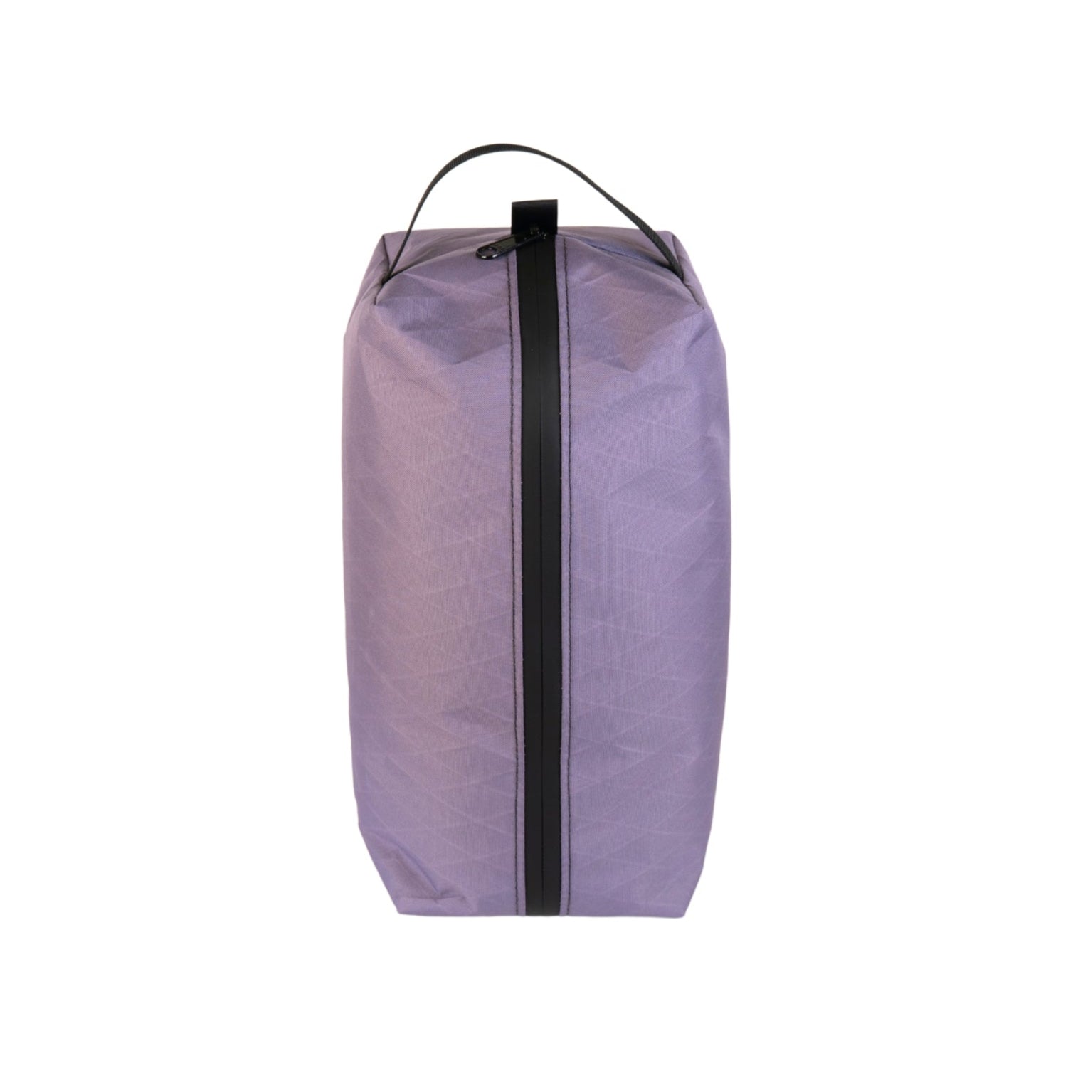 MESA FOOD BAG - Backcountry Exposure