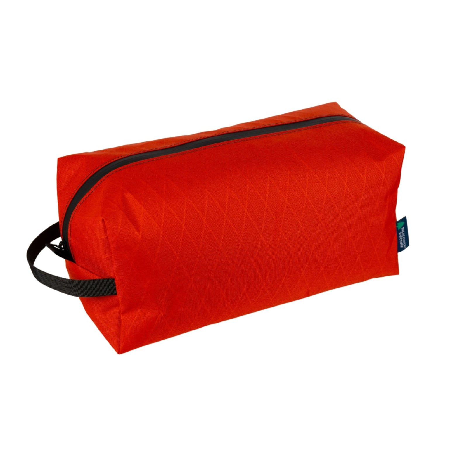 MESA FOOD BAG - Backcountry Exposure