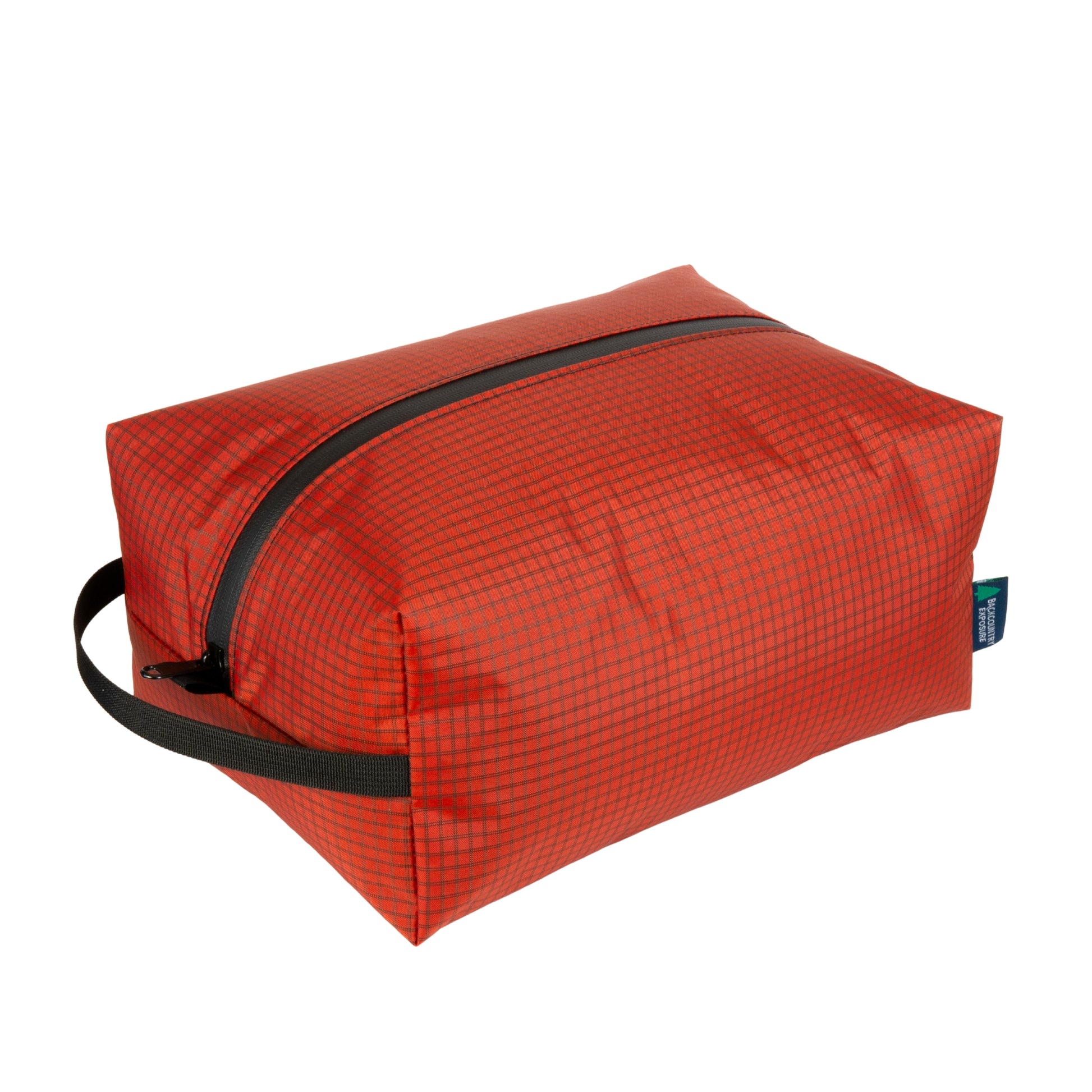 MESA XL FOOD BAG - Backcountry Exposure