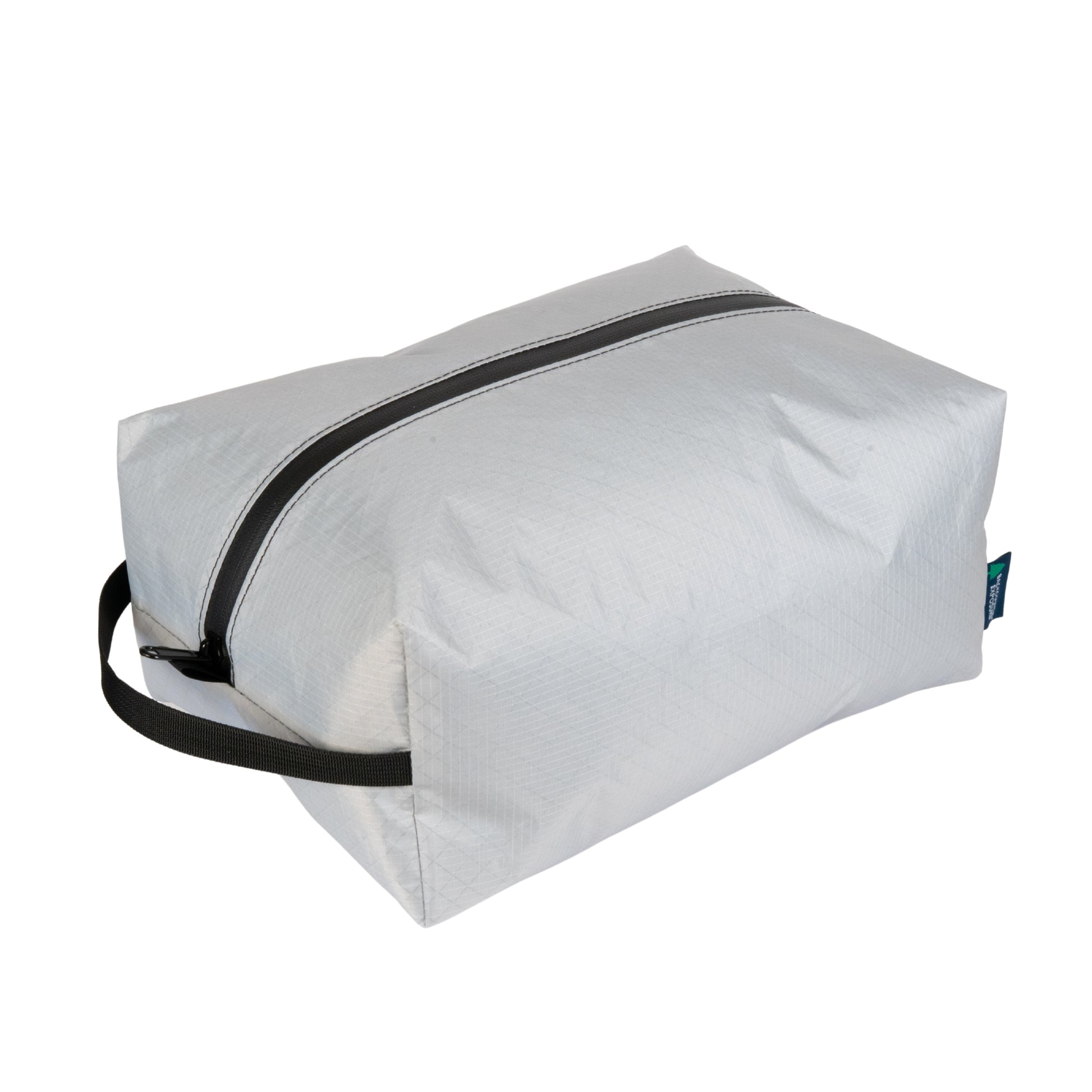MESA XL FOOD BAG - Backcountry Exposure