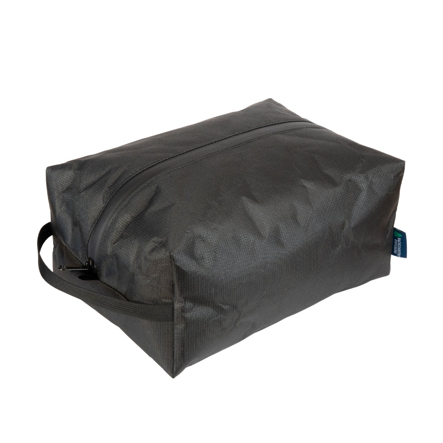 MESA XL FOOD BAG
