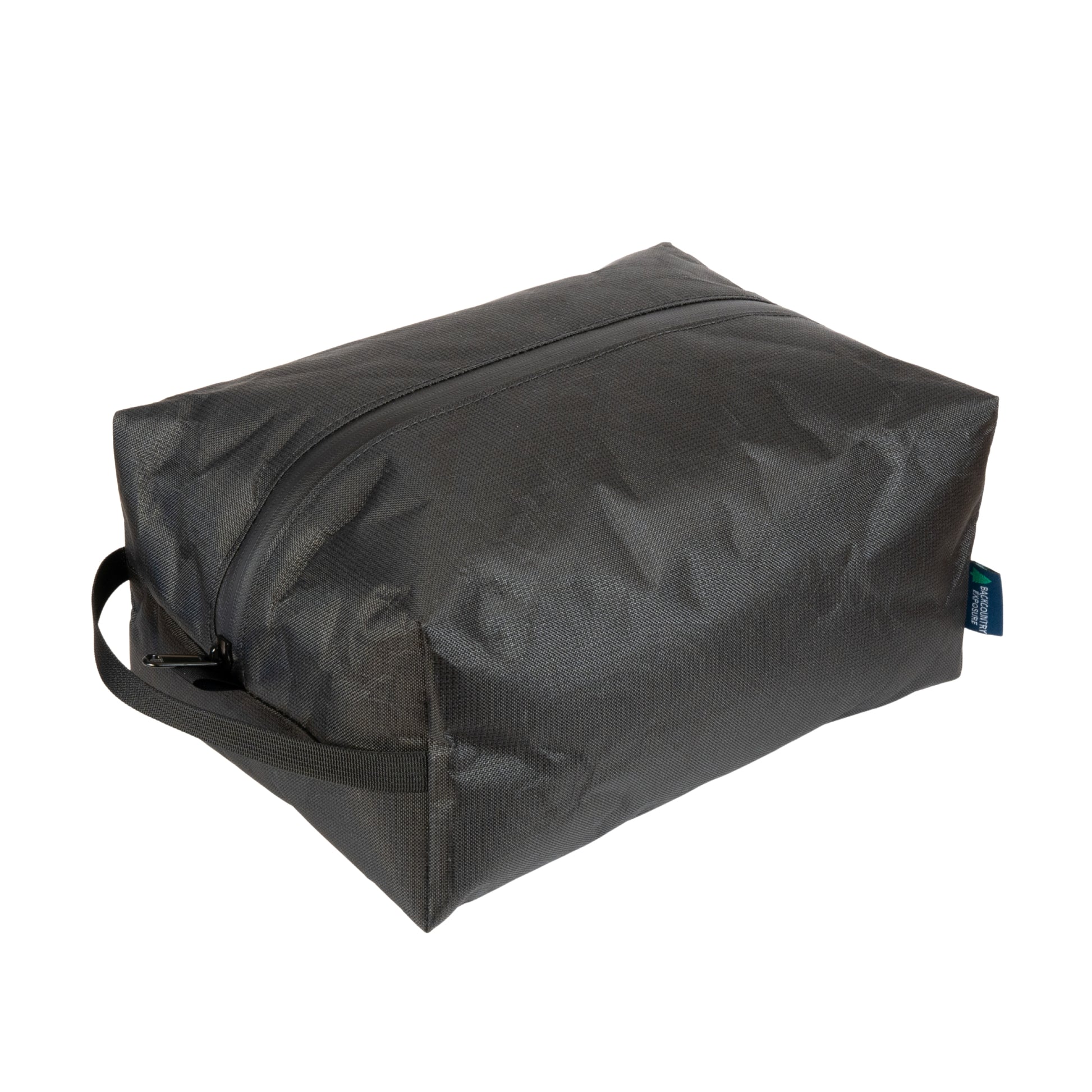 MESA XL FOOD BAG - Backcountry Exposure
