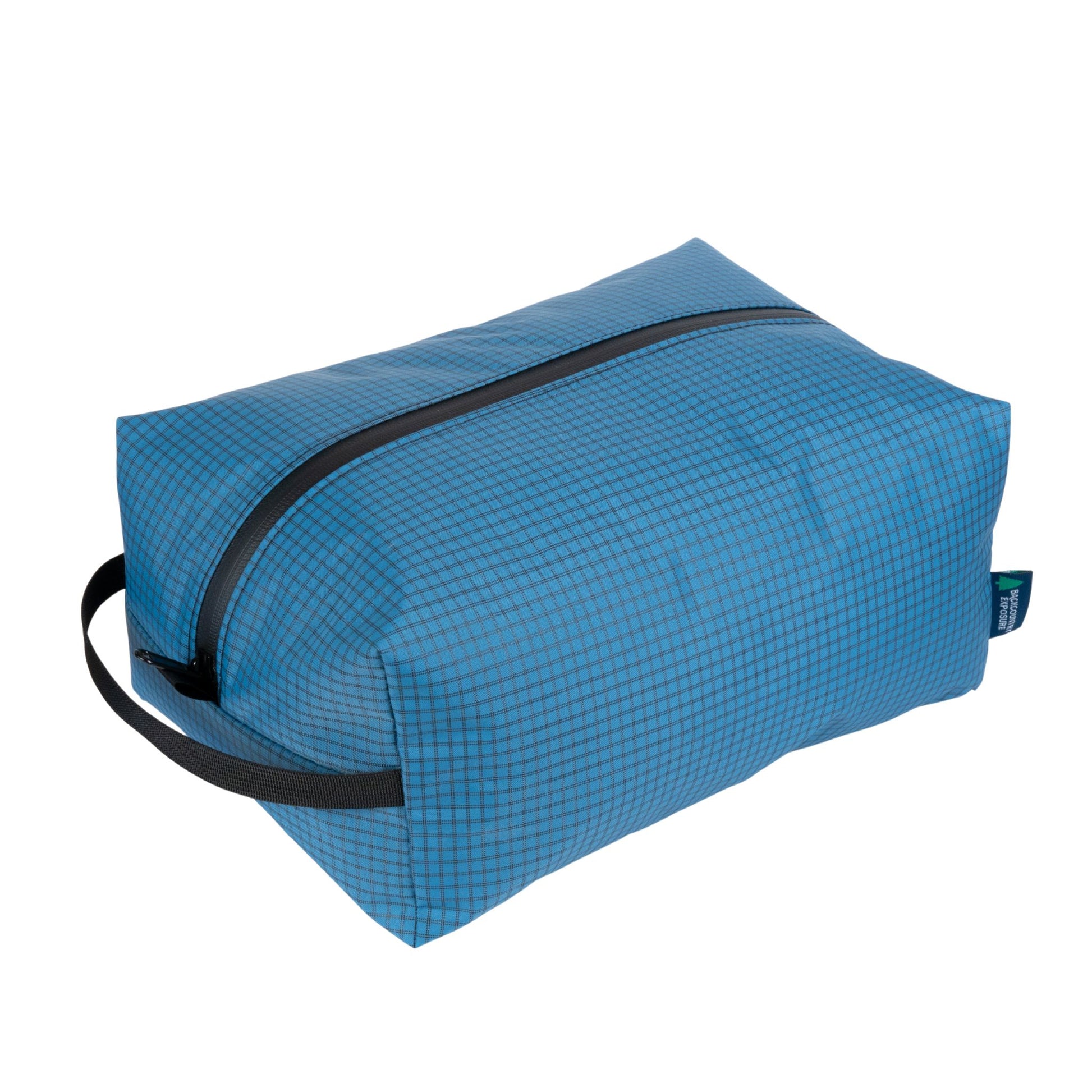 MESA XL FOOD BAG - Backcountry Exposure