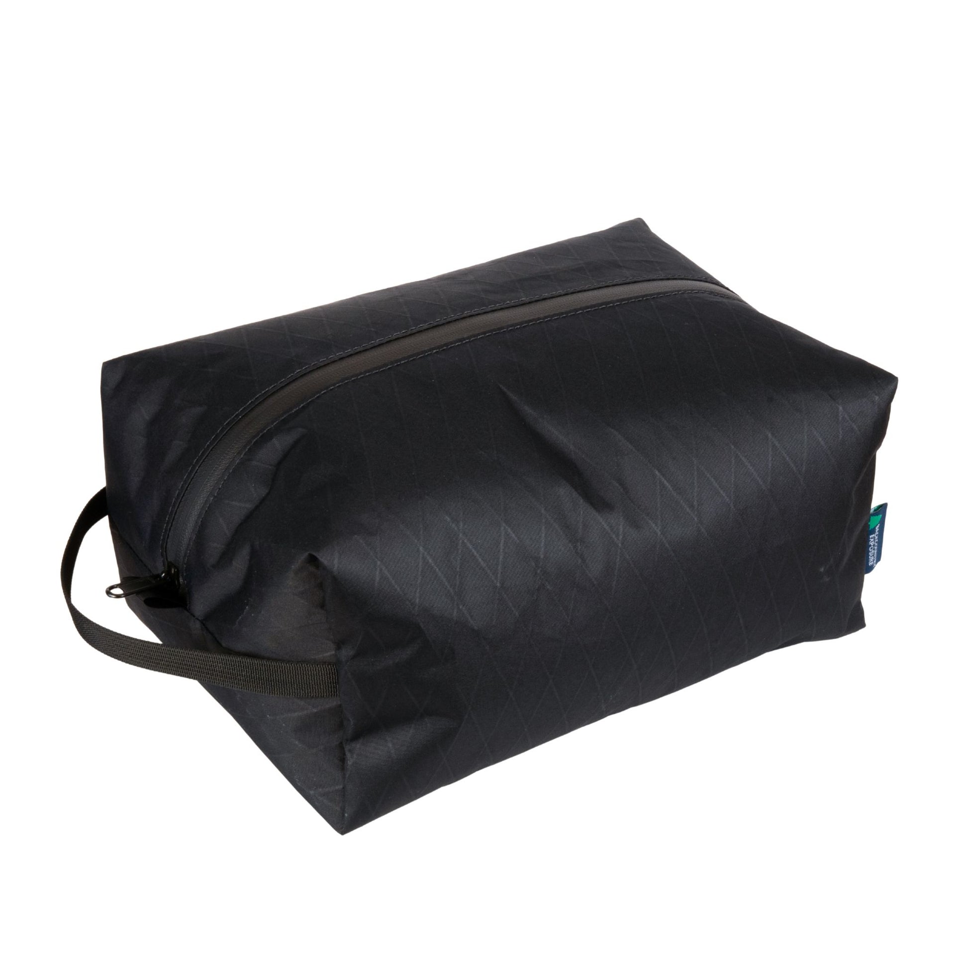 MESA XL FOOD BAG - Backcountry Exposure