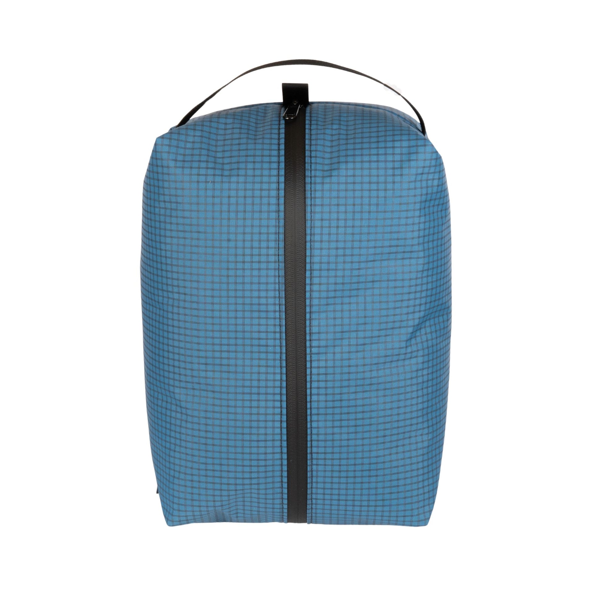 MESA XL FOOD BAG - Backcountry Exposure