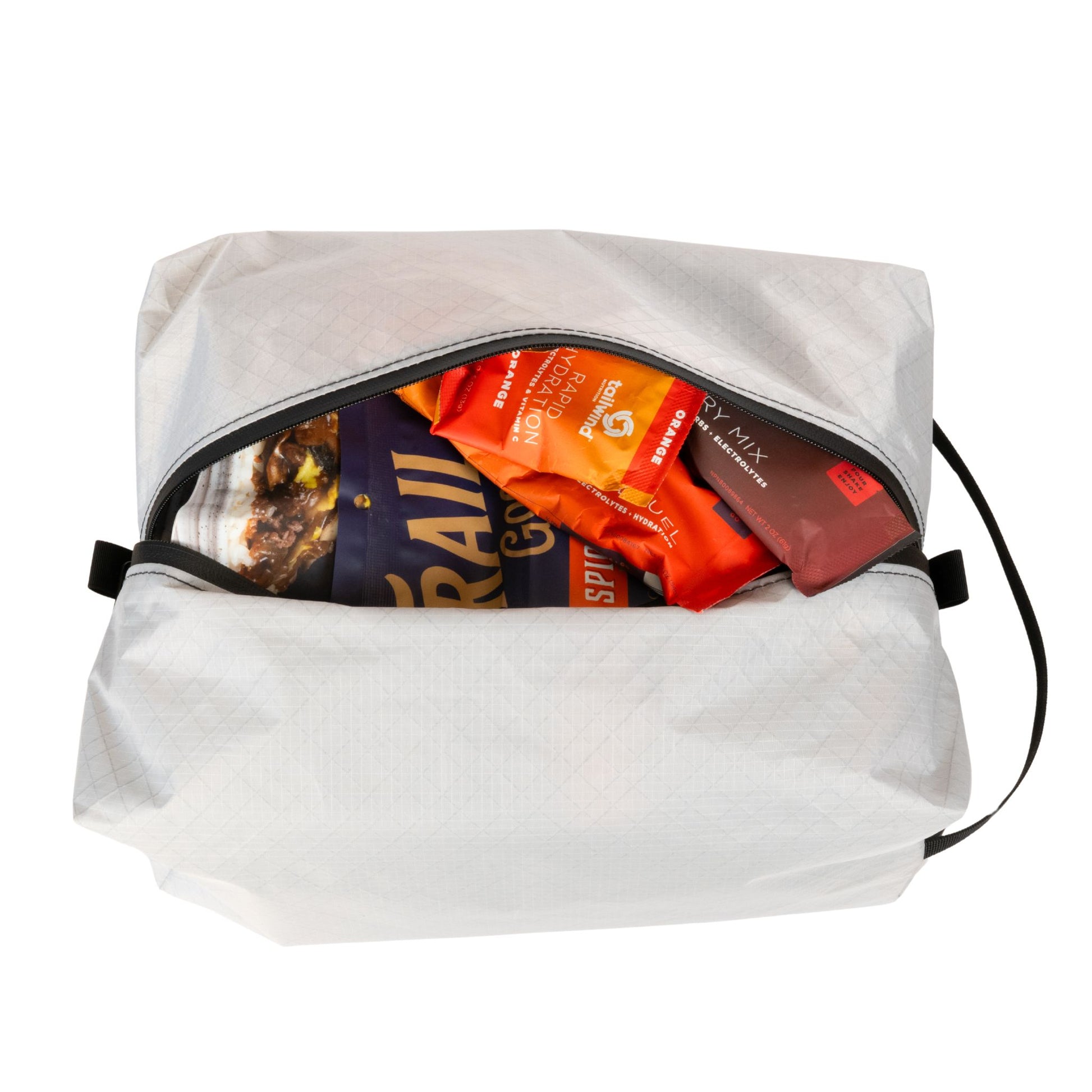 MESA XL FOOD BAG - Backcountry Exposure