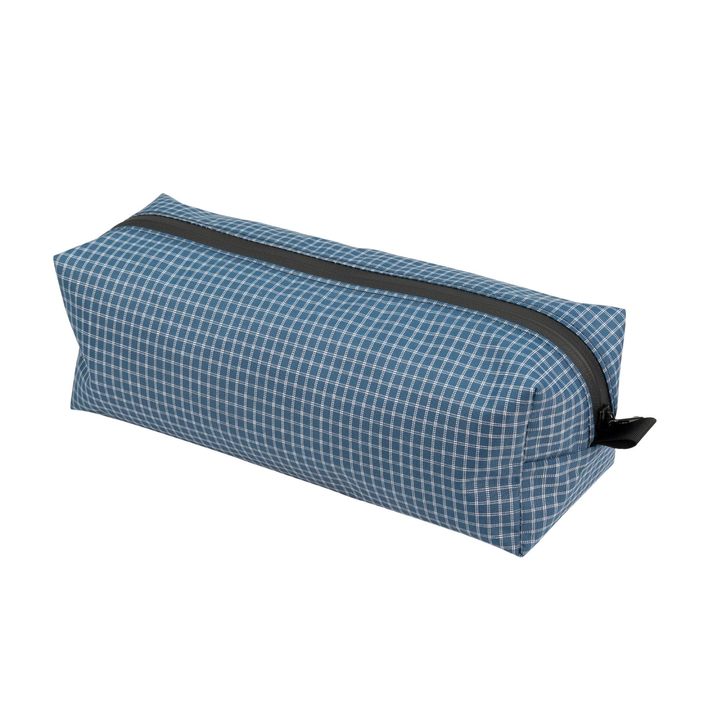 MESA PACKING CUBES - Backcountry Exposure