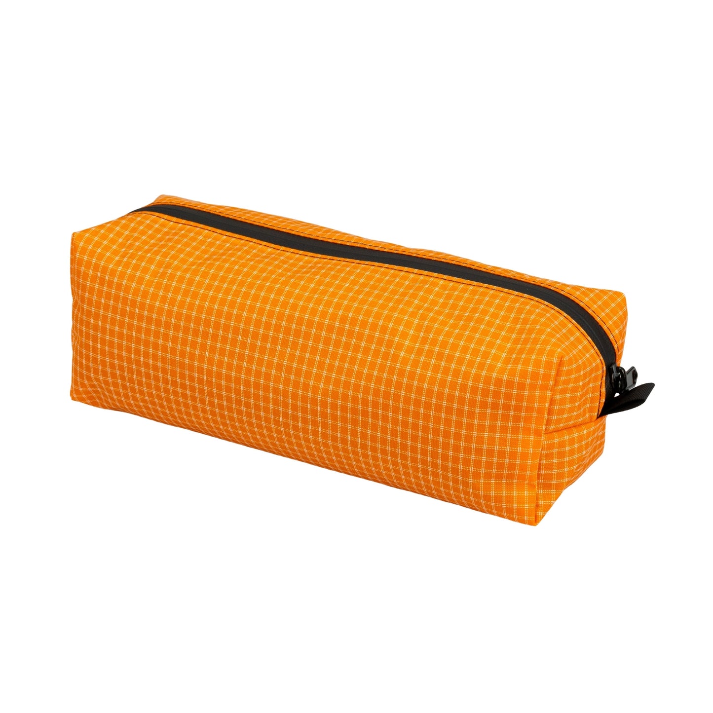 MESA PACKING CUBES - Backcountry Exposure