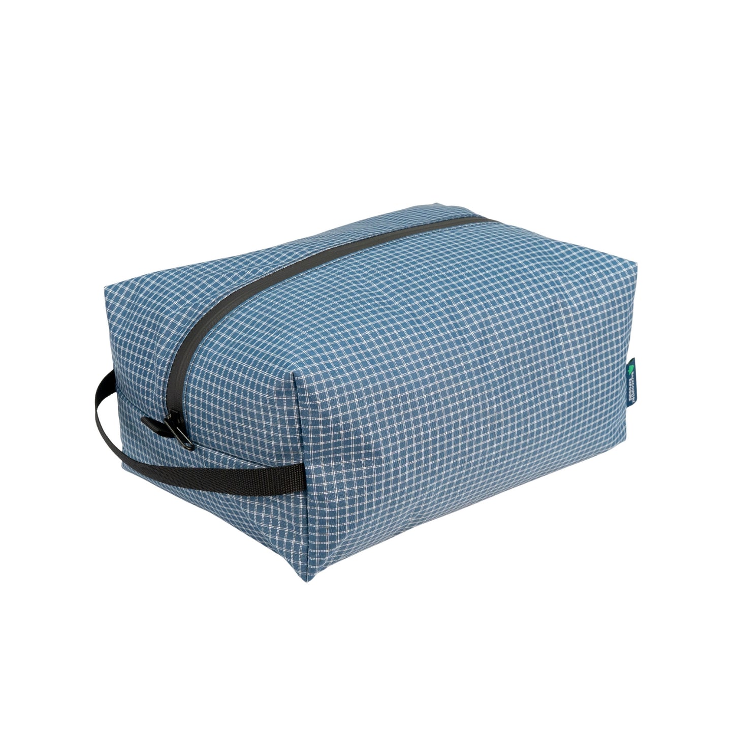 MESA XL FOOD BAG - Backcountry Exposure