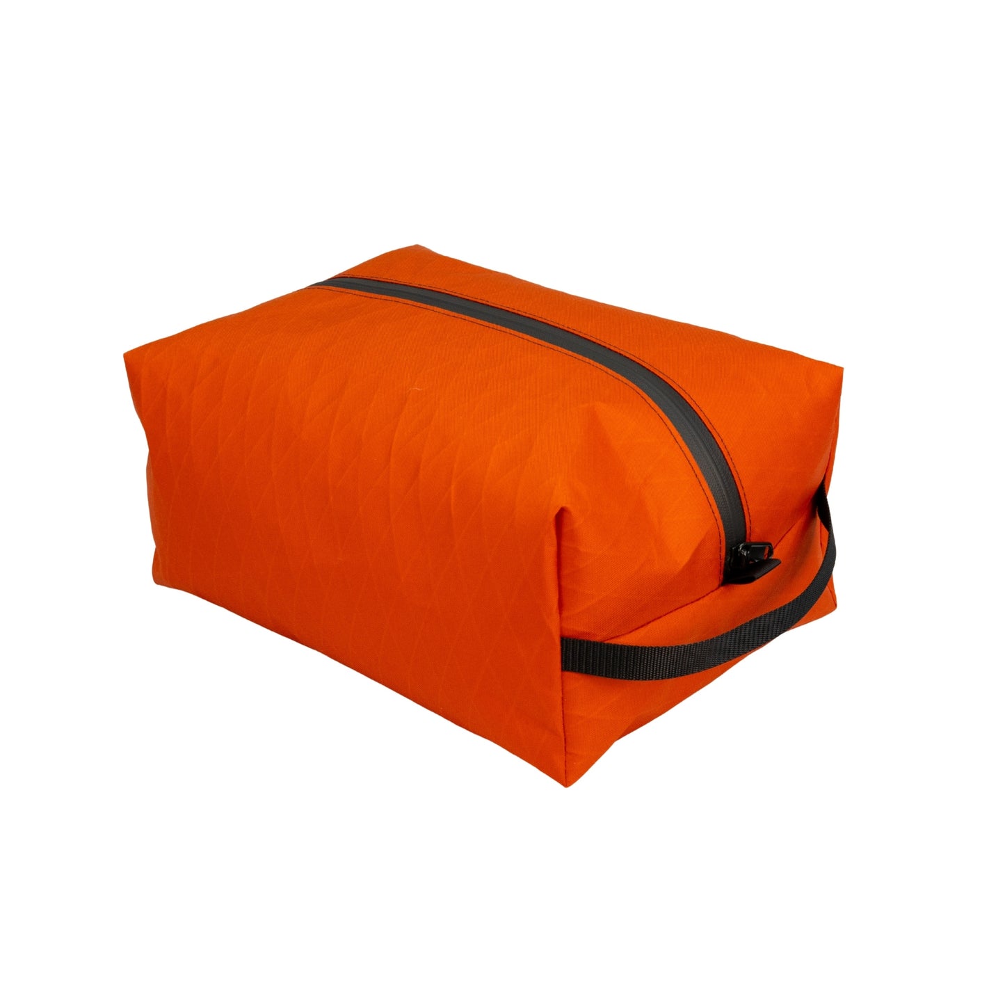 MESA XL FOOD BAG - Backcountry Exposure